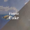 fallback