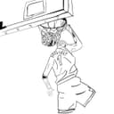 fallback