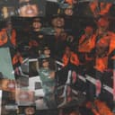 sample