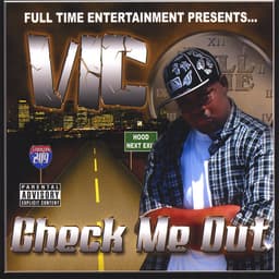 fallback