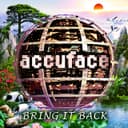 fallback