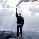 fallback