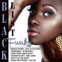 fallback
