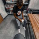 fallback