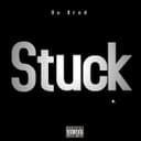 fallback