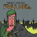 fallback