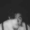 fallback