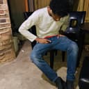fallback