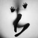fallback