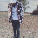 fallback