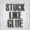 fallback