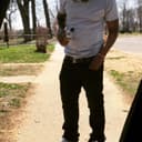 fallback