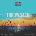 fallback
