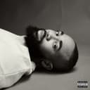 fallback