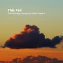 fallback