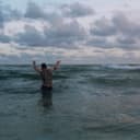 fallback