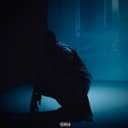 fallback