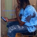 fallback