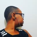 fallback