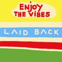 fallback