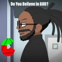 fallback