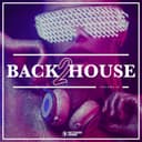 fallback