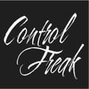 fallback