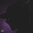 fallback
