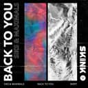 fallback