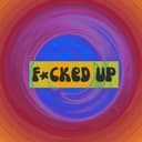 fallback