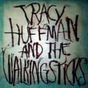 fallback