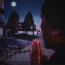 fallback