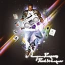 fallback