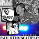 fallback