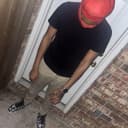 fallback