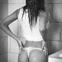 fallback