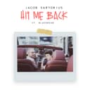 fallback