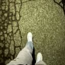 fallback