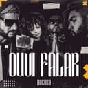 fallback