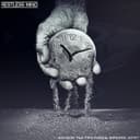fallback