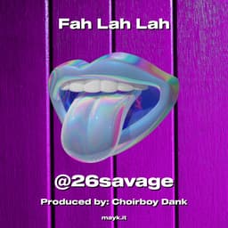fallback