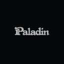 fallback