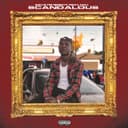 fallback