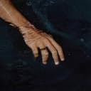 fallback