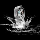 fallback