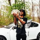 fallback