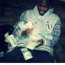 fallback