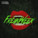 fallback