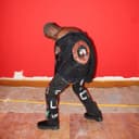 fallback