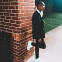 fallback
